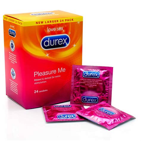 Blowjob without Condom for extra charge Sexual massage Mondim de Basto
